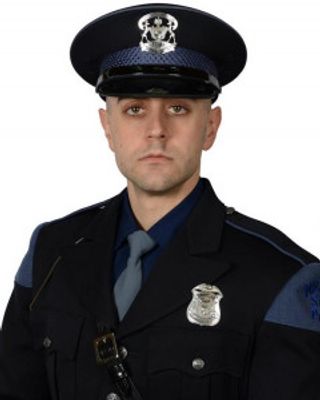 Caleb Howard Starr