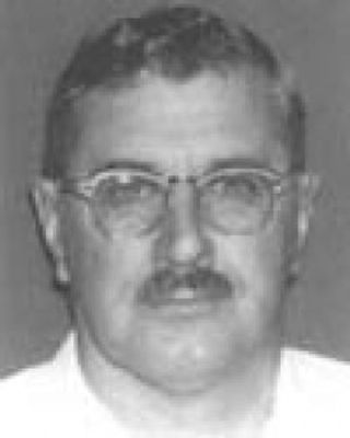 Robert Franklin Pyles, Sr.