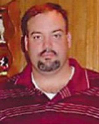 Michael David Bancroft