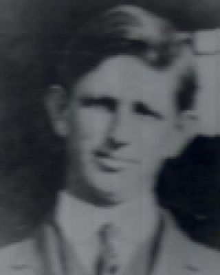 Perry Hall