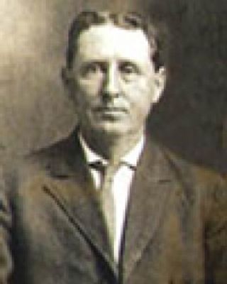 Don Stephenson