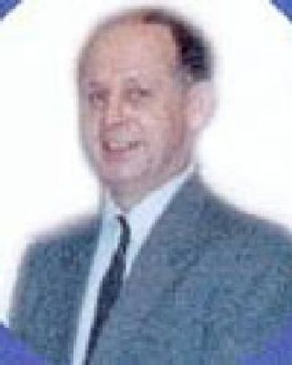 Raymond J. Curtis