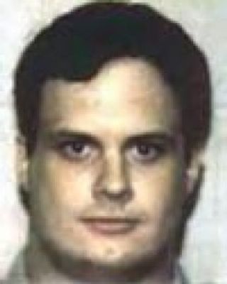 James E. Walch