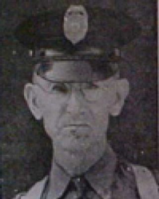 Hartley Gillum