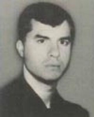 Milus Terry Lyles