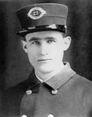 Frank Groeschner