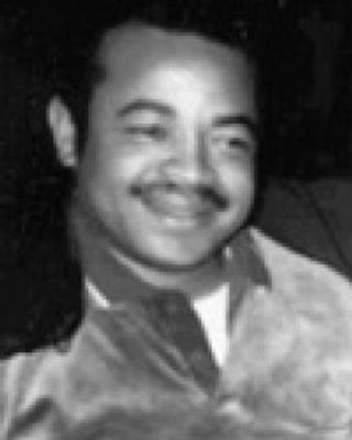 Edward H. Claybrooks, Jr.