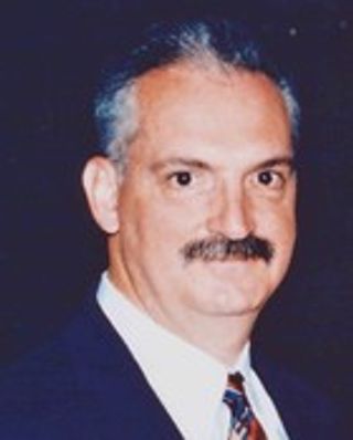 James Joseph Suozzo