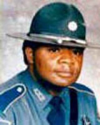 Wilson A. Atkins, Jr.