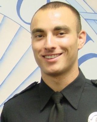 Tony Willi Zeppetella