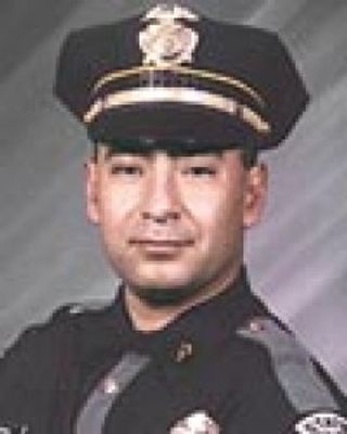 Lloyd R. Aragon, Sr.