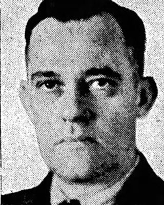 Godfrey Click Kimball