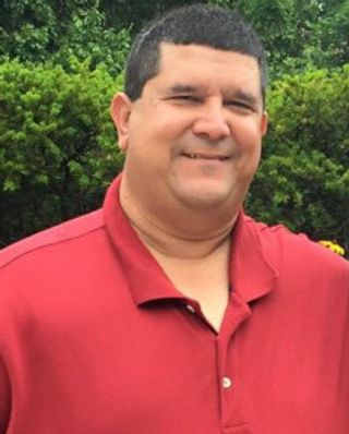 Robert Allan Mayer Jr.