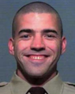 Timothy David Graham