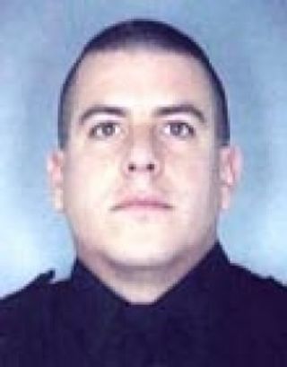 Joseph Vincent Vigiano
