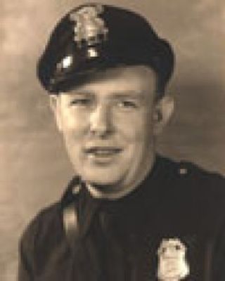 Donny E. Ashley