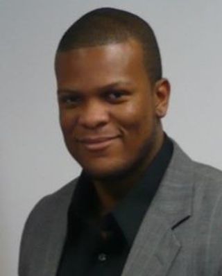 Chester J. McBride, III