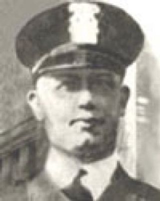 Claude Lanstra