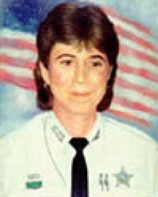 Donna Marie Miller