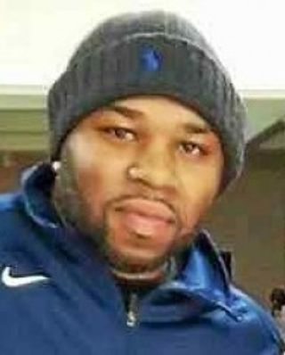 Nikeelan D. Semmon