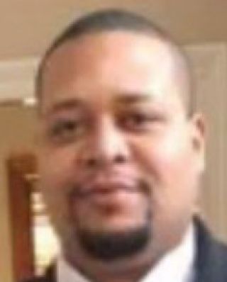 Huey P. Prymus III
