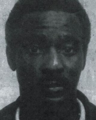 Herman Lester Toulson, Jr.