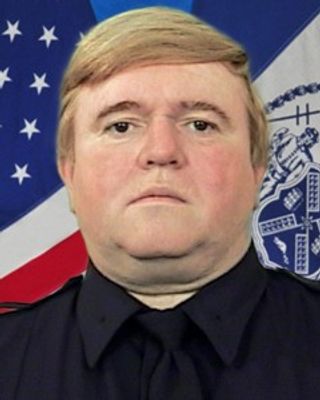William J. King