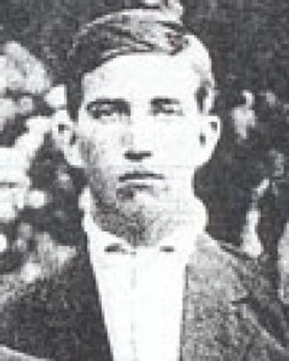 J. Floyd Winningham