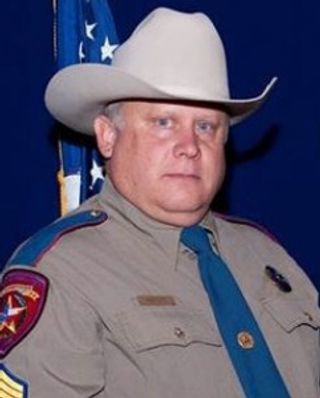 William Karl Keesee