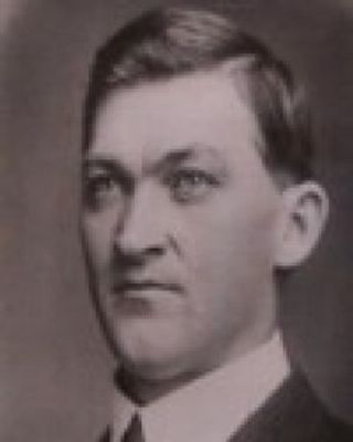 Jacob Neitzling