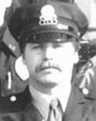 Bruce Hanley