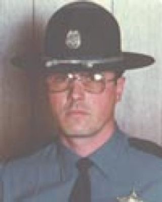 Richard James Schuening