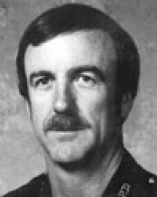 Jesse Don Moorman