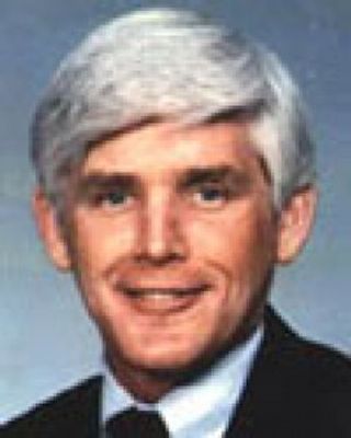 John Mullen Sack