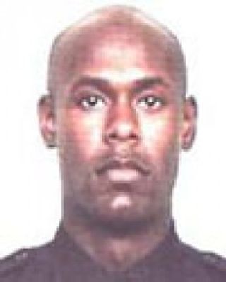 Clayton Wayne Hicks, Jr.