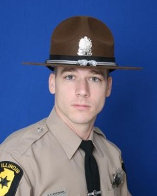Kyle William Deatherage