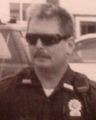 Charles John Wassil, Jr.