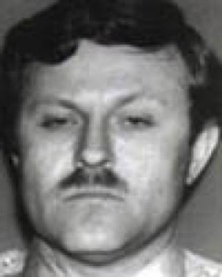 Richard E. Wagner