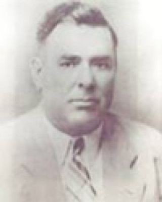 Robert E. Gatlin
