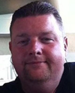 Shad Eugene Hammond