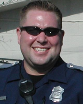 Joseph Anthony Cisneros, Jr.