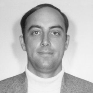 S. Perry Watkins
