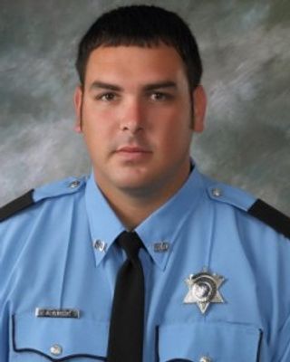 Jeremy Michael Triche