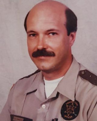 Charles Edward Baskette, Jr.