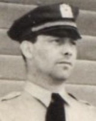 John Joseph Quinlan