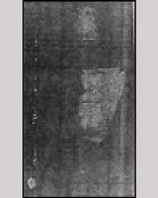 John C. Sherman