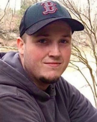 Shawn Allan Burnell