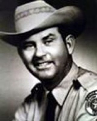 Dell Walker Bowers, Jr.