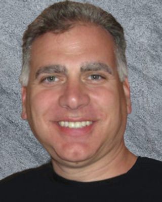 Frank DeBenedetto