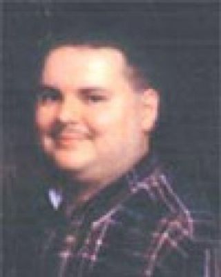 Roberto Nieto